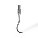 Sickle Scaler H7 | ErgoTip