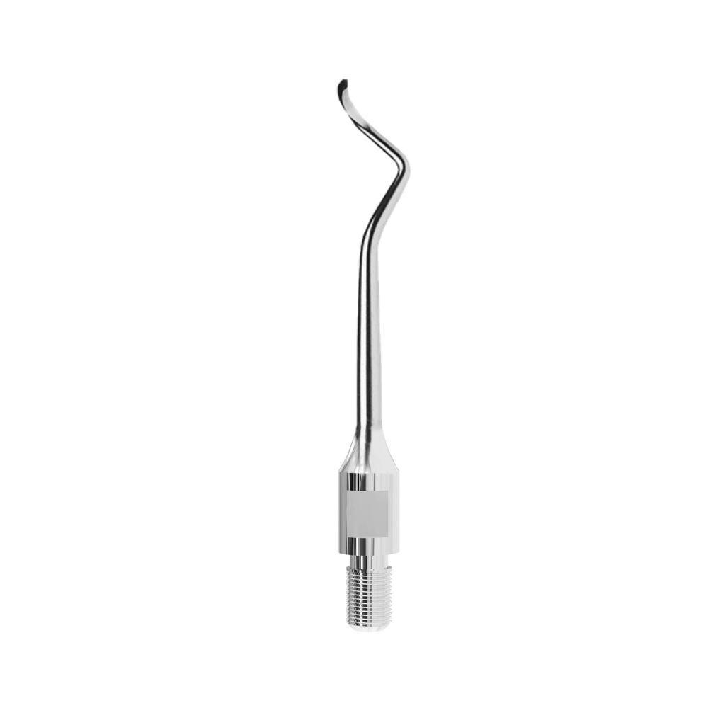 Sickle Scaler 204S (A) | ErgoTip