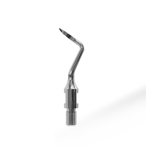 Sickle Scaler 204S (A) |ErgoTip