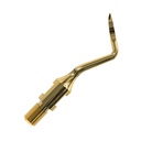 Sickle Scaler 204S (A) |ErgoTip