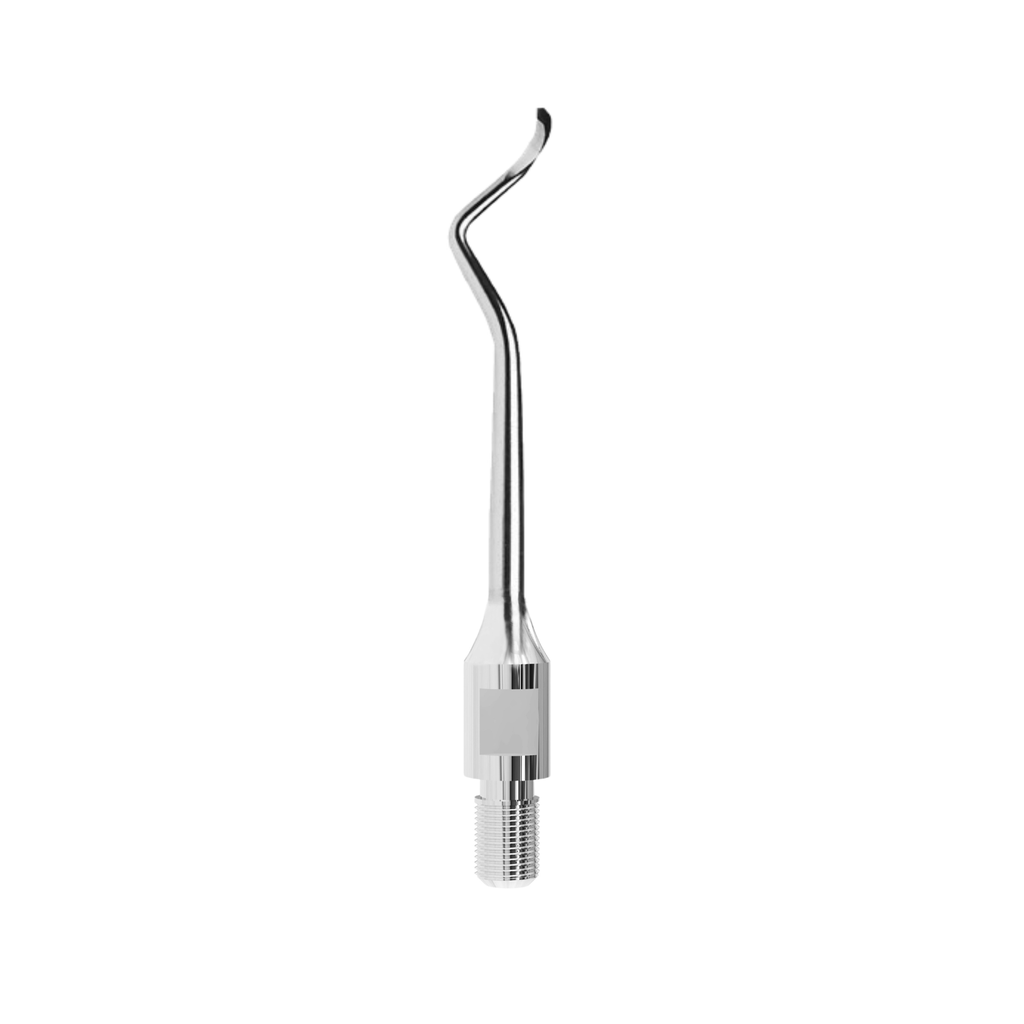 Sickle Scaler 204S (B) | ErgoTip