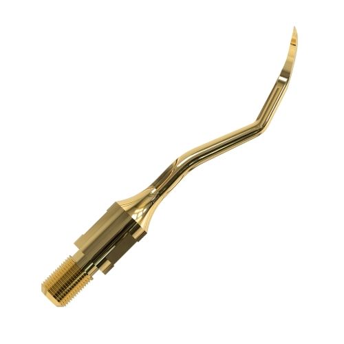 Sickle Scaler 204SD (B) |ErgoTip