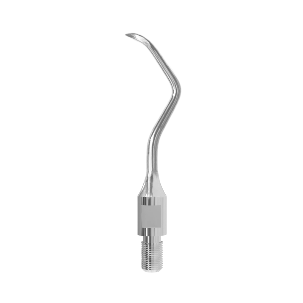 Sickle Scaler M23 (A) | ErgoTip
