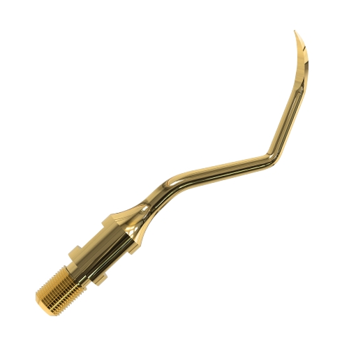 Sickle Scaler M23 (A) |ErgoTip