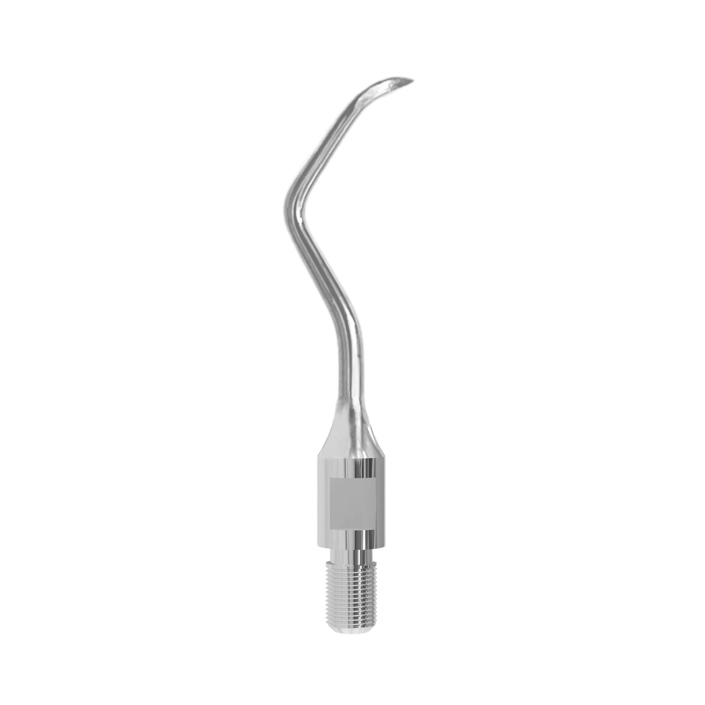 Sickle Scaler M23 (B) | ErgoTip