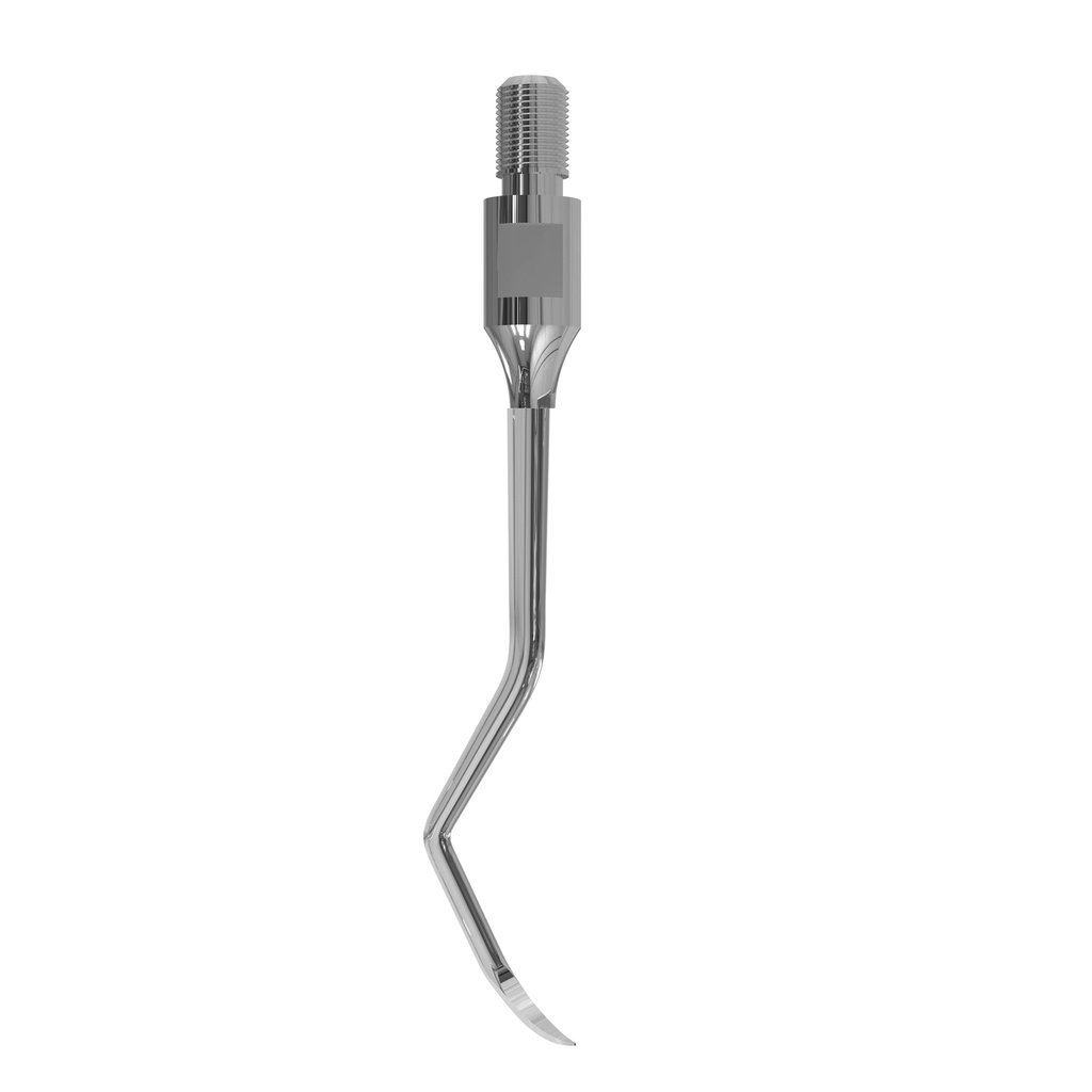Sickle Scaler M23 (B) |ErgoTip