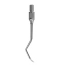 Sickle Scaler M23 (B)