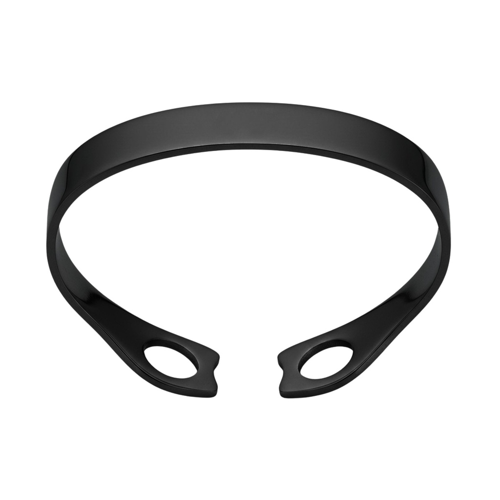 B4-Anterior Rubber Dam Clamps | ErgoDenta