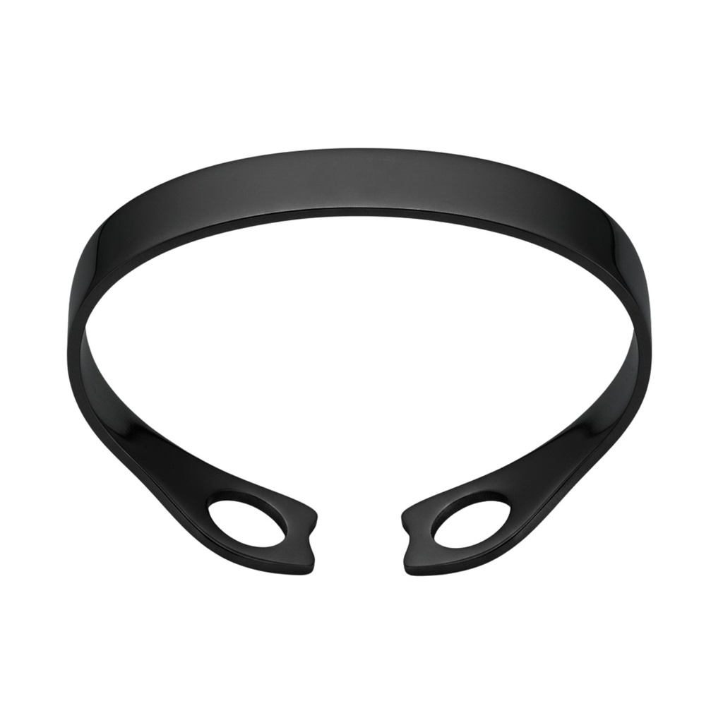 B4-Anterior Rubber Dam Clamps | ErgoDenta