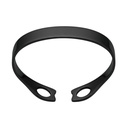 B4-Anterior Rubber Dam Clamps | ErgoDenta