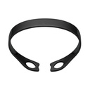 B4-Anterior Rubber Dam Clamps | ErgoDenta