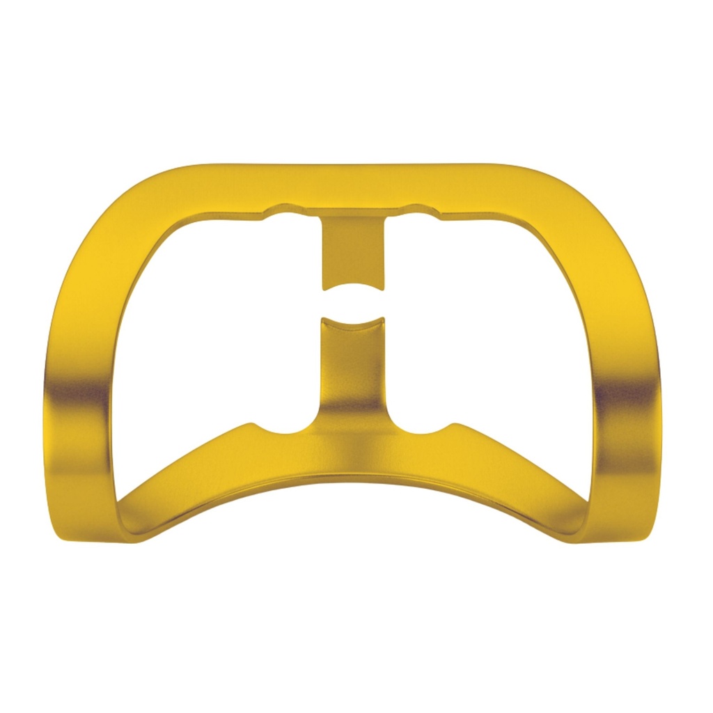 212 - Anterior Rubber Dam Clamps | ErgoDenta