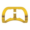 212 - Anterior Rubber Dam Clamps | ErgoDenta