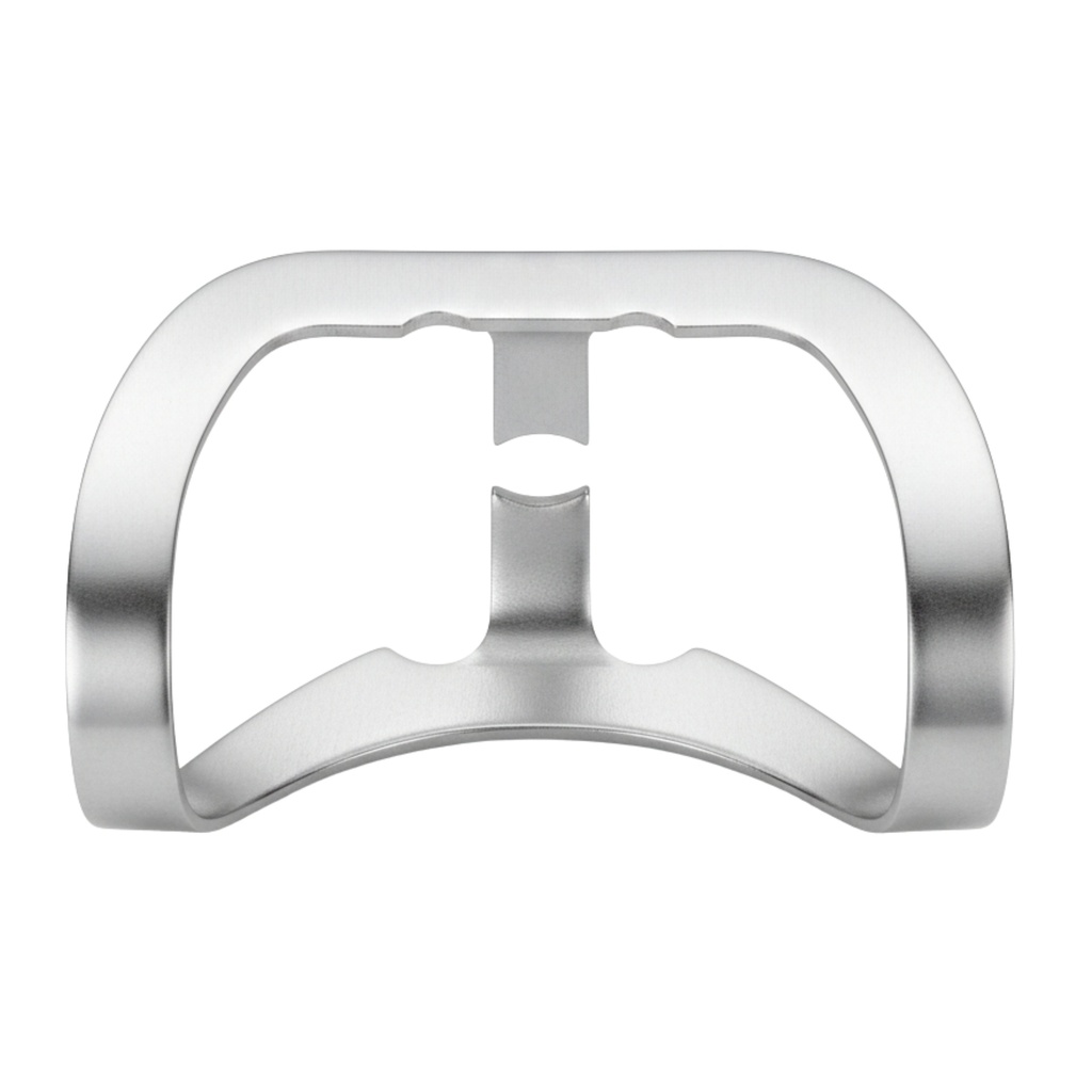 212 - Anterior Rubber Dam Clamps