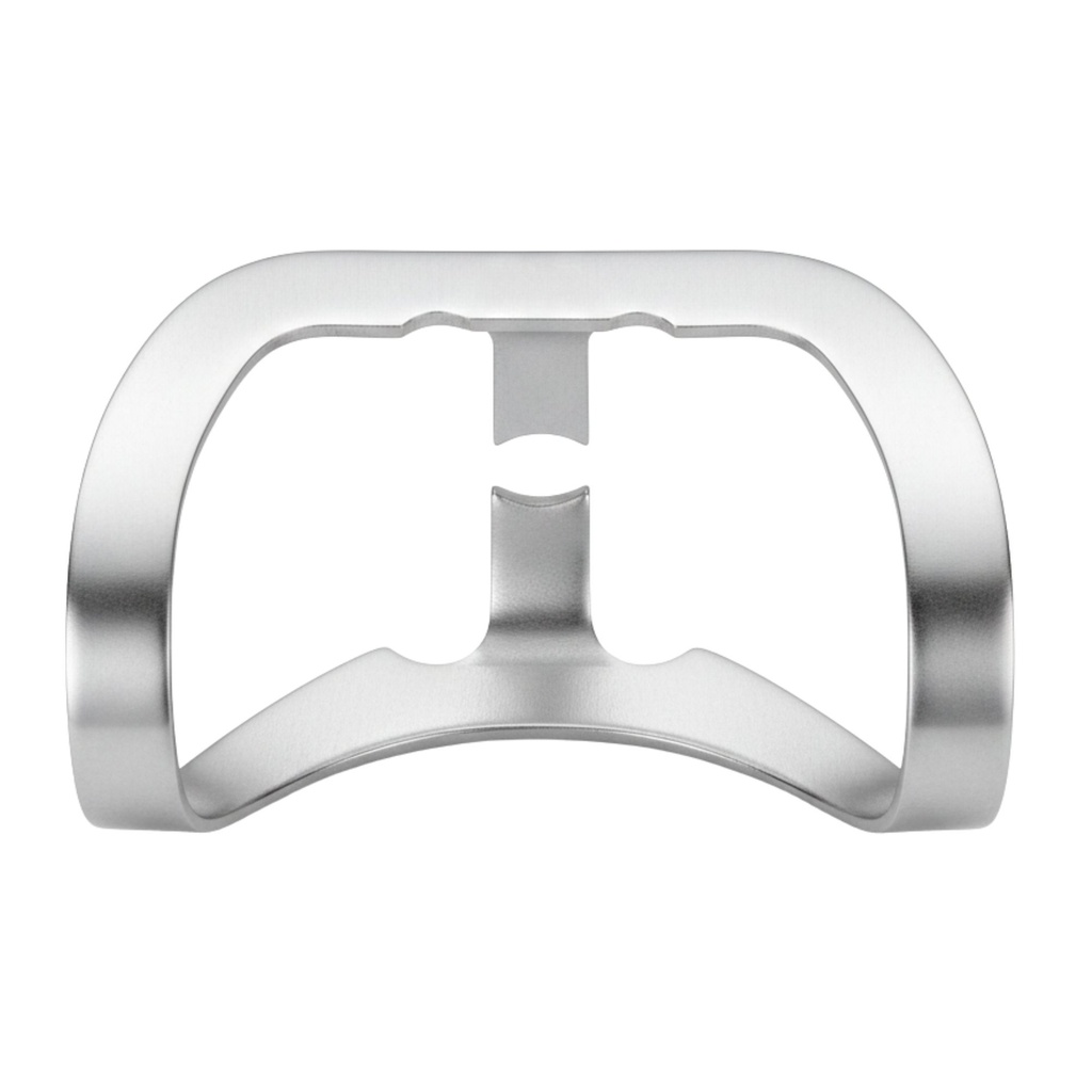 212 - Anterior Rubber Dam Clamps