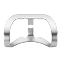212 - Anterior Rubber Dam Clamps