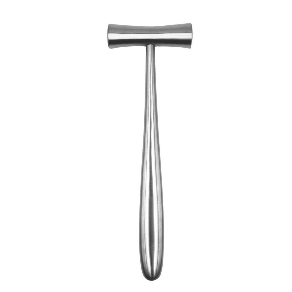 Hammer, with Ø19mm Solid Head