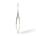 Endodontic File Holder