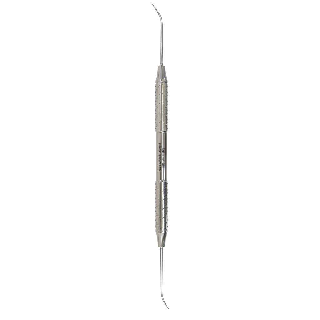 Micro Surgical Periosteal elevator