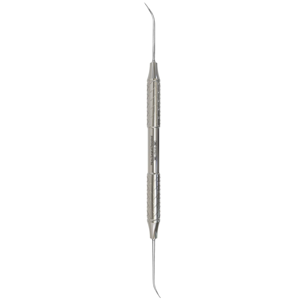 Micro Surgical Periosteal elevator