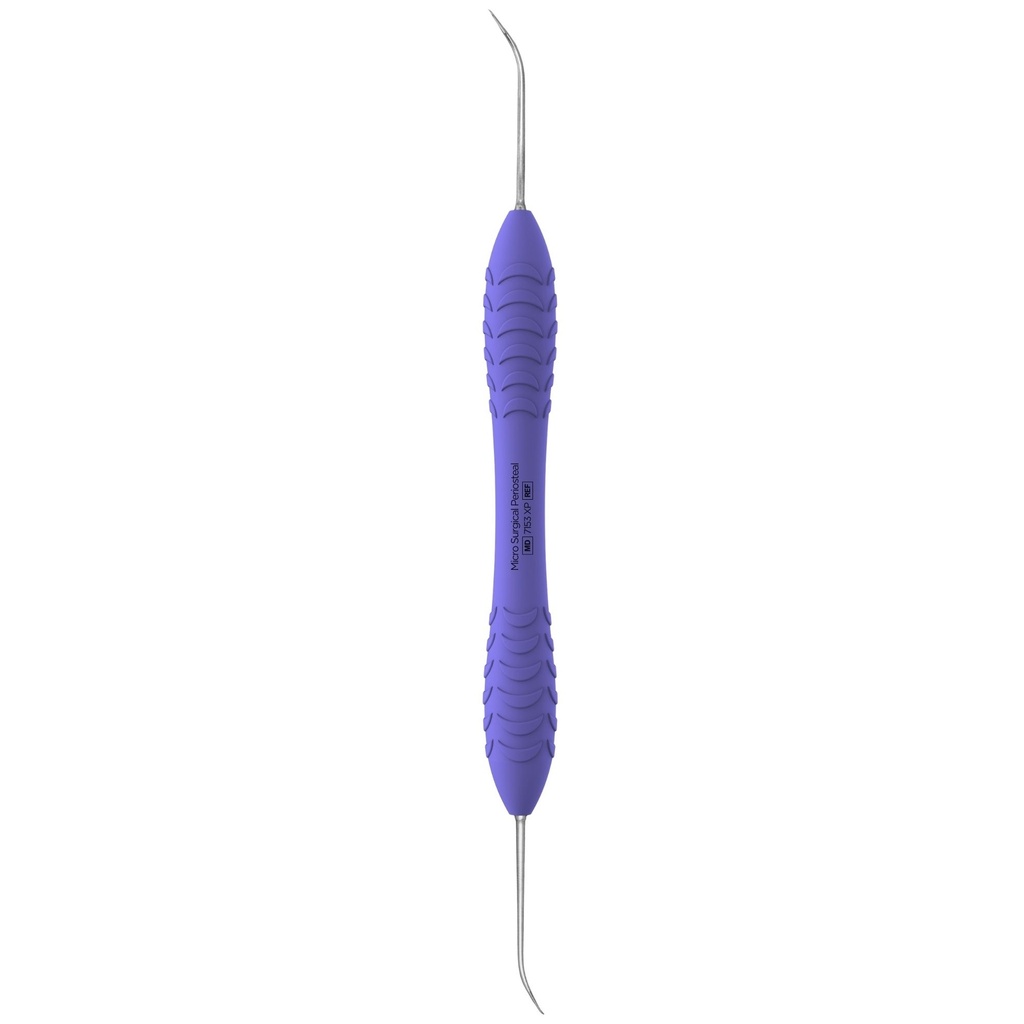 Micro Surgical Periosteal elevator