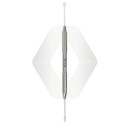 Micro Surgical Periosteal elevator | ErgoDenta