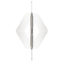 Micro Surgical Periosteal elevator