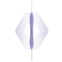 Micro Surgical Periosteal elevator | ErgoDenta