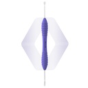 Micro Surgical Periosteal elevator