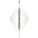 Periosteal Elevator Molt 5mm-8mm