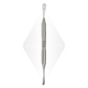 Periosteal Elevator Molt