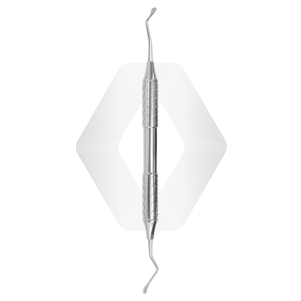 Tunneling Knife 2 Micro