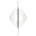 Tunneling Knife 2 Micro