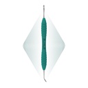 Goldfogel Composite Contouring