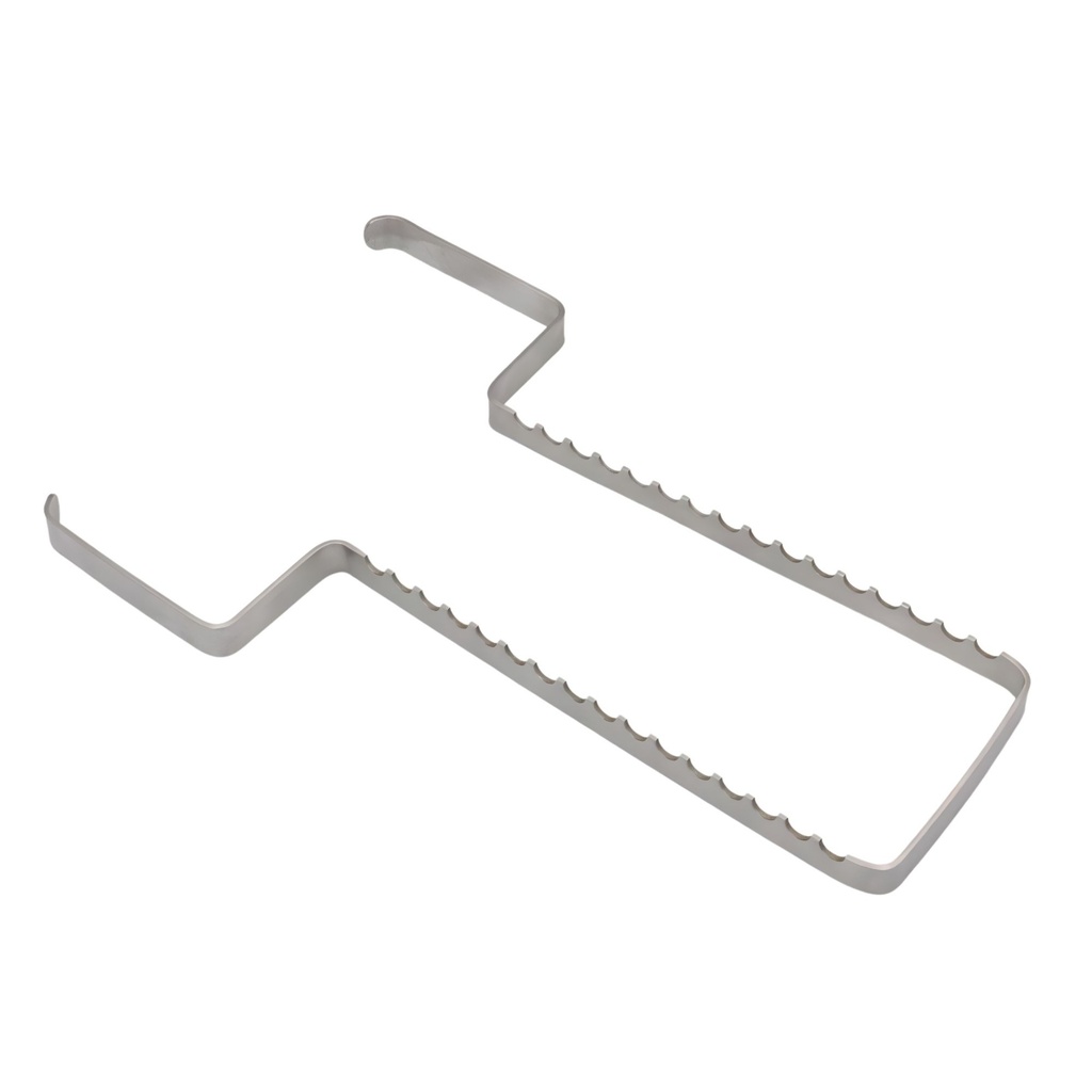 Instrument Holder,