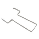 Instrument Holder,