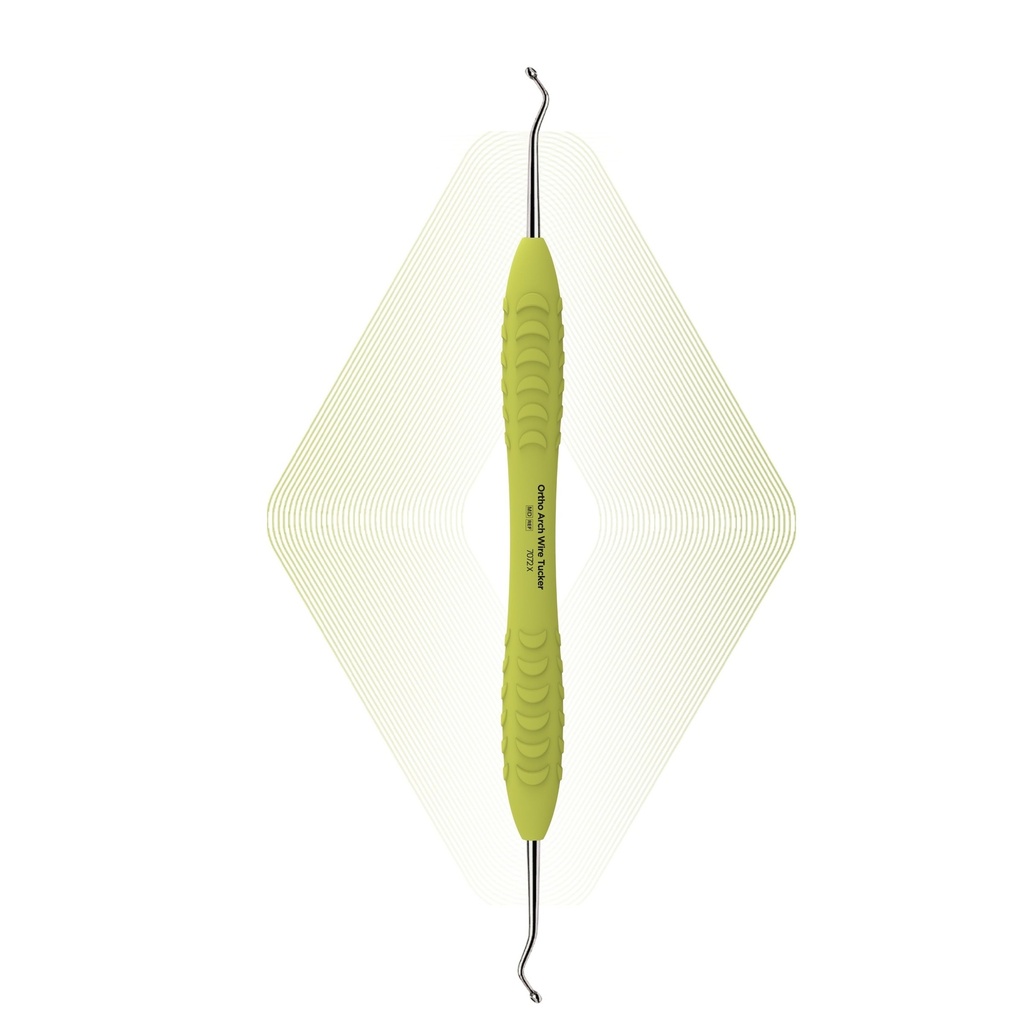 Ortho Arch Wire Tucker