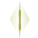 Ortho Arch Wire Tucker