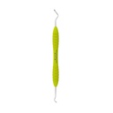 Ortho Arch Wire Tucker | ErgoDenta