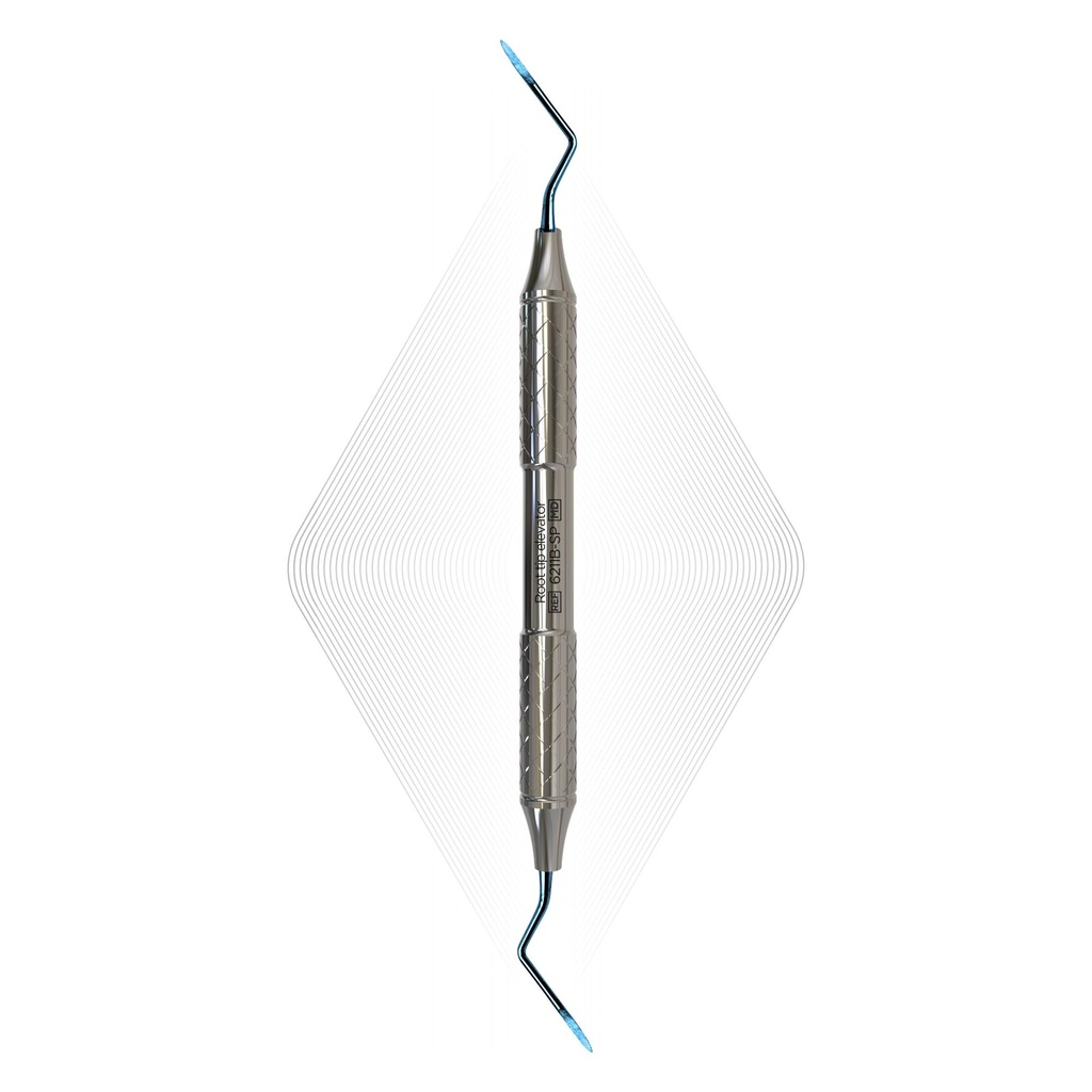 Root Tip Elevator, 1.8mm