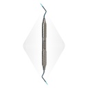 Root Tip Elevator, 1.8mm