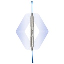 Glickmann, 4mm-4mm