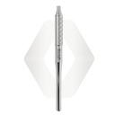 ErgoSteel, Mirror handle