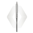 Mirror Handle | ErgoSteel