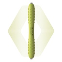 Ergo X - ErgoTip handle, Lemon Green