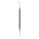 Root Canal Explorer | ErgoDenta