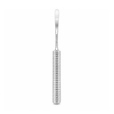 Williger Elevator, 7.0mm, 16cm, With Solid Handle