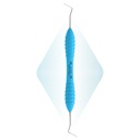 Filling Twister | ErgoX® Plus