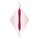 Root Tip Elevator 1.8mm | ErgoX®