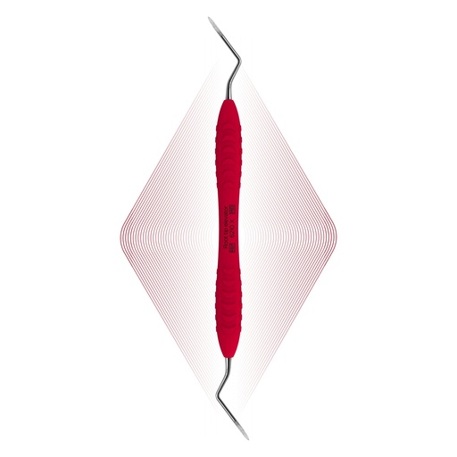 Root Tip Elevator 1.8mm — ErgoX